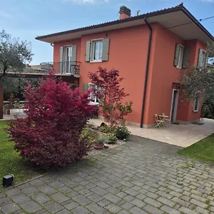 Il Melograno Garda (Verona)